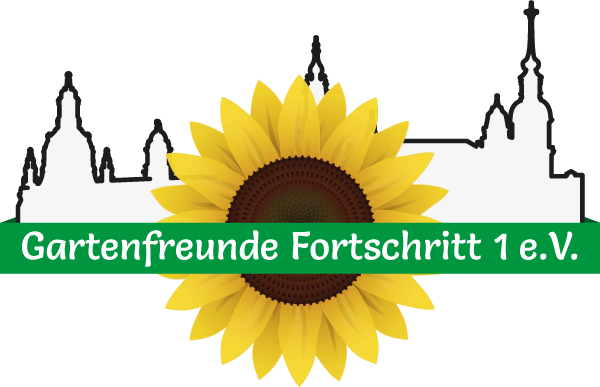 KGV Fortschritt 1